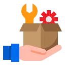 Well Maintained Cabs